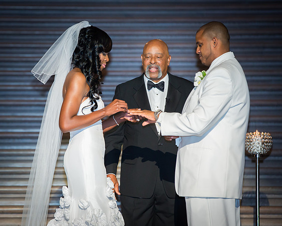 AS Ceremony-3105