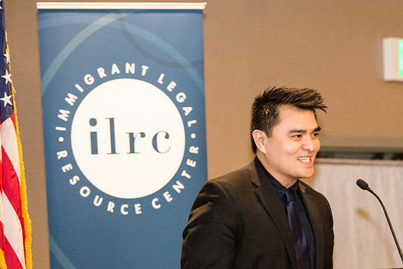 ILRC14-094