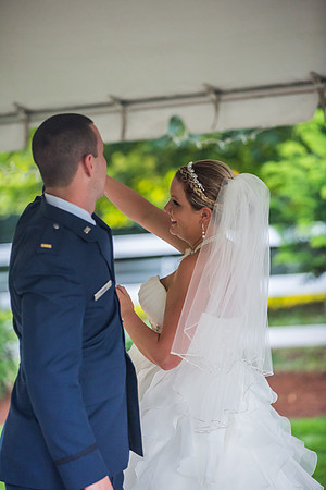 KSDurbin-208