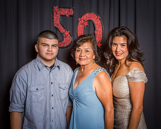 Red Carpet-019