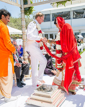 Ceremony-026