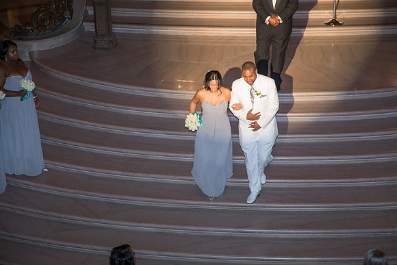 AS Ceremony-3145