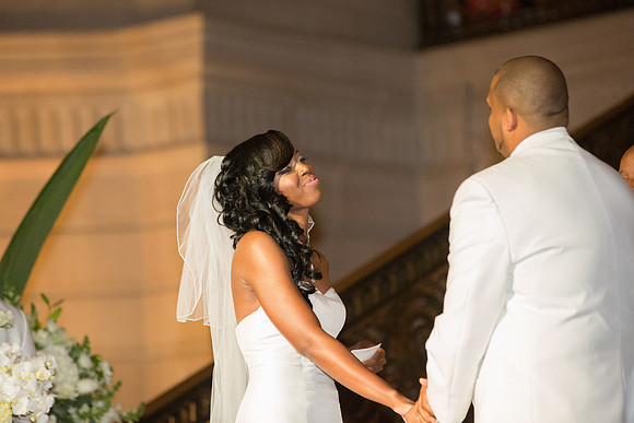 AS Ceremony-3079