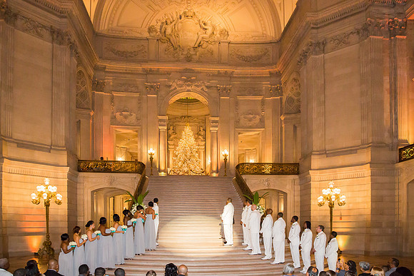 AS Ceremony-3034