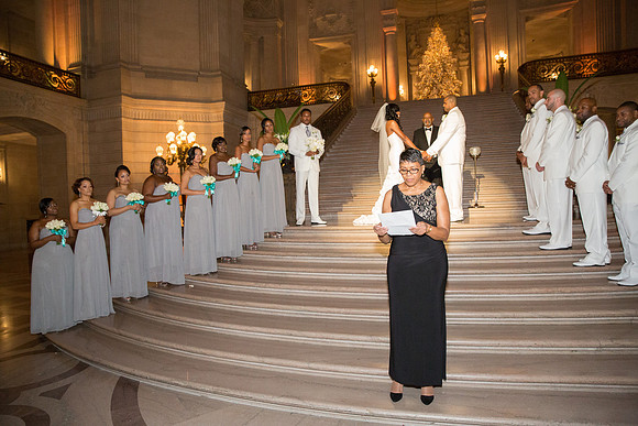 AS Ceremony-3065