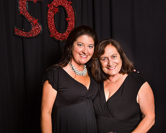Red Carpet-038