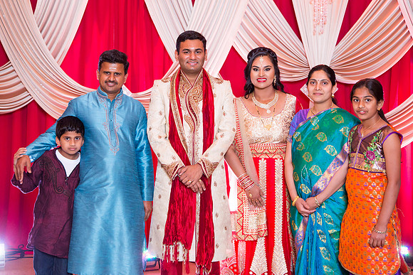 RJ Rec_407