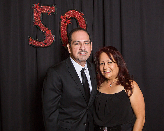 Red Carpet-051