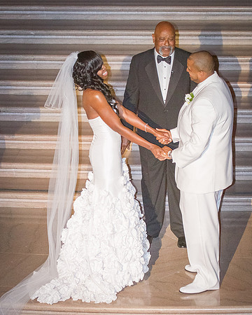 AS Ceremony-3112