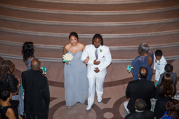 AS Ceremony-3149