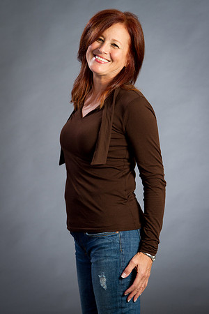 Brenda-268
