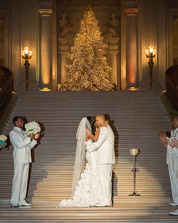 AS Ceremony-3118