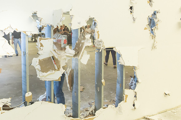 MSCW Demo-042