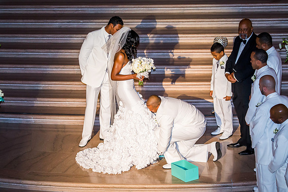 AS Ceremony-3052