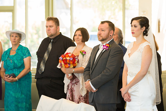 CD Wedding-064