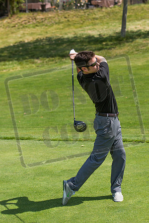 Matt-003