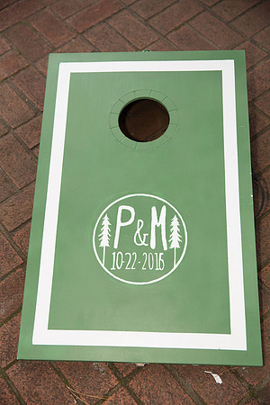PM-241