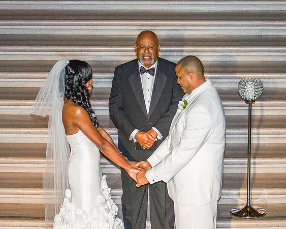 AS Ceremony-3067